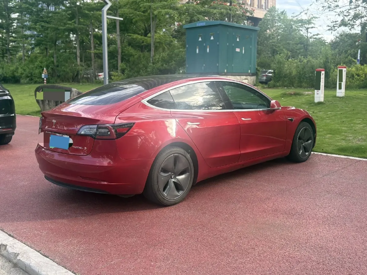 2020 Tesla Model 3 BEV 52KWH,autocango,china used car exporter,china ev exporter,chinese used car exporter,chinese used ev exporter