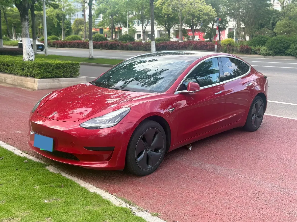 2020 Tesla Model 3 BEV 52KWH,autocango,china used car exporter,china ev exporter,chinese used car exporter,chinese used ev exporter