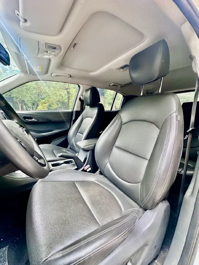 2020 Hyundai ix35 2.0L 160HP L4 6AT,autocango,china used car exporter,china ev exporter,chinese used car exporter,chinese used ev exporter