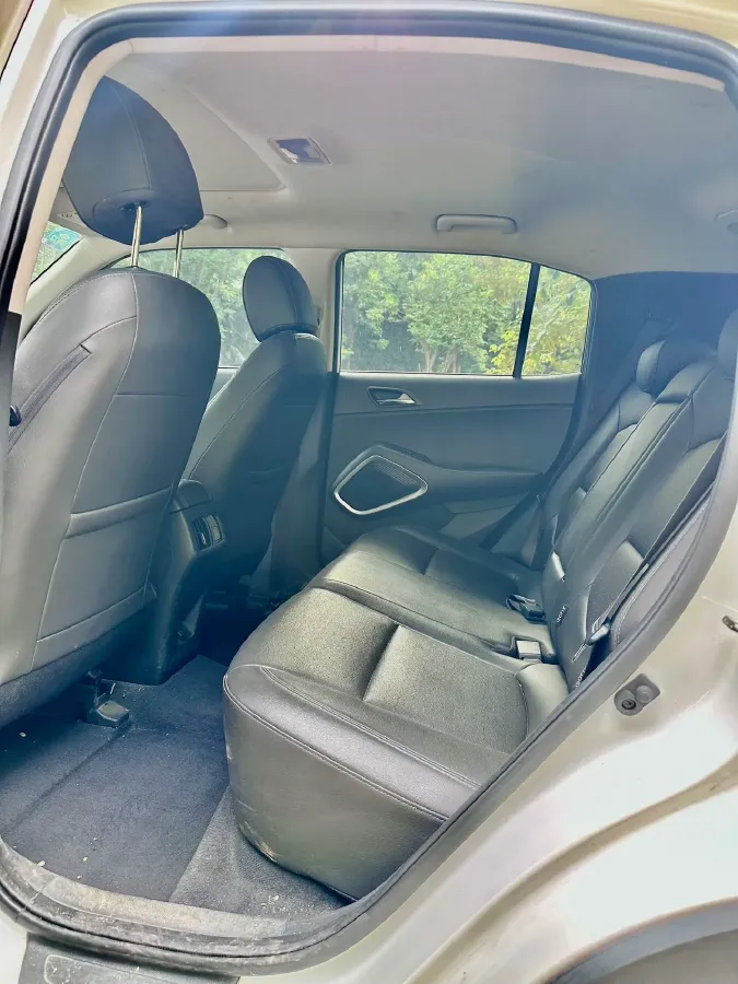 2020 Hyundai ix35 2.0L 160HP L4 6AT,autocango,china used car exporter,china ev exporter,chinese used car exporter,chinese used ev exporter