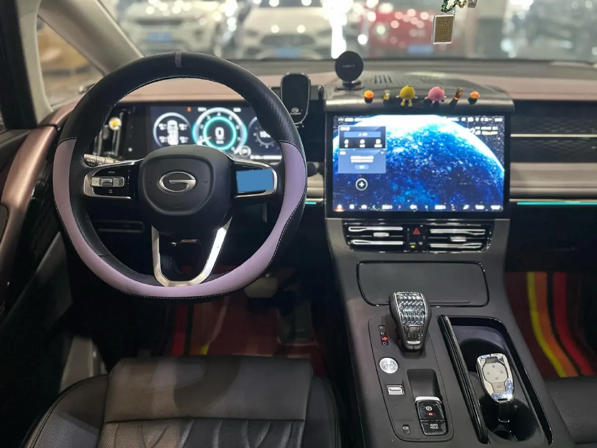 2024 GAC Trumpchi M8 2.0T 252HP L4 8AT,autocango,china used car exporter,china ev exporter,chinese used car exporter,chinese used ev exporter