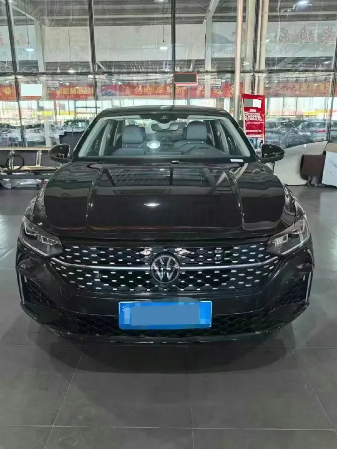 2024 Volkswagen Lavida 1.5L 110HP L4 6AT,autocango,china used car exporter,china ev exporter,chinese used car exporter,chinese used ev exporter