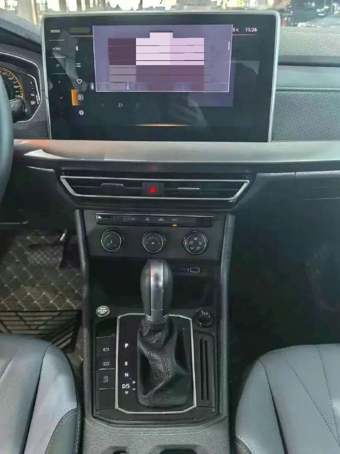 2024 Volkswagen Lavida 1.5L 110HP L4 6AT,autocango,china used car exporter,china ev exporter,chinese used car exporter,chinese used ev exporter