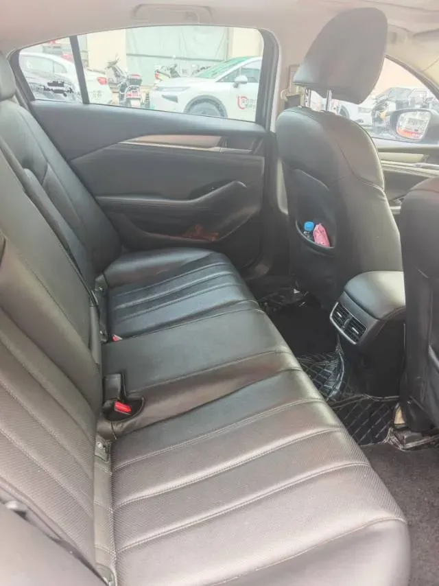 2020 Mazda Atenza 2.0L 158HP L4 6AT,autocango,china used car exporter,china ev exporter,chinese used car exporter,chinese used ev exporter