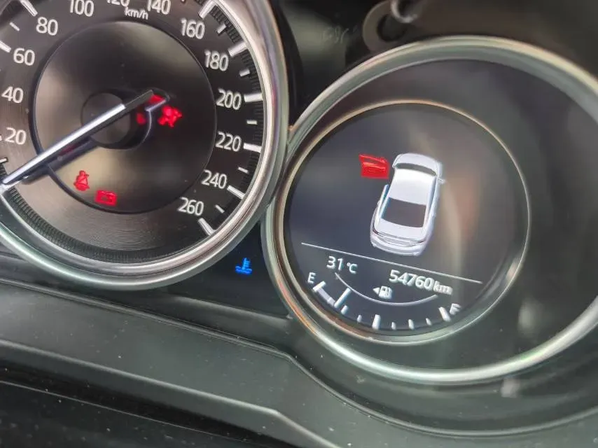 2020 Mazda Atenza 2.0L 158HP L4 6AT,autocango,china used car exporter,china ev exporter,chinese used car exporter,chinese used ev exporter