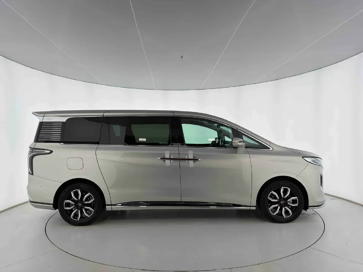 2023 HongQi HQ9 2.0T 252HP L4 8AT,autocango,china used car exporter,china ev exporter,chinese used car exporter,chinese used ev exporter