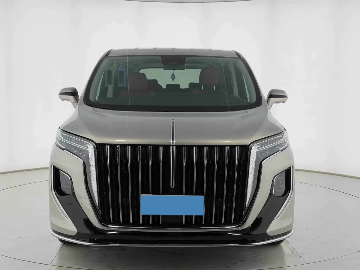 2023 HongQi HQ9 2.0T 252HP L4 8AT,autocango,china used car exporter,china ev exporter,chinese used car exporter,chinese used ev exporter