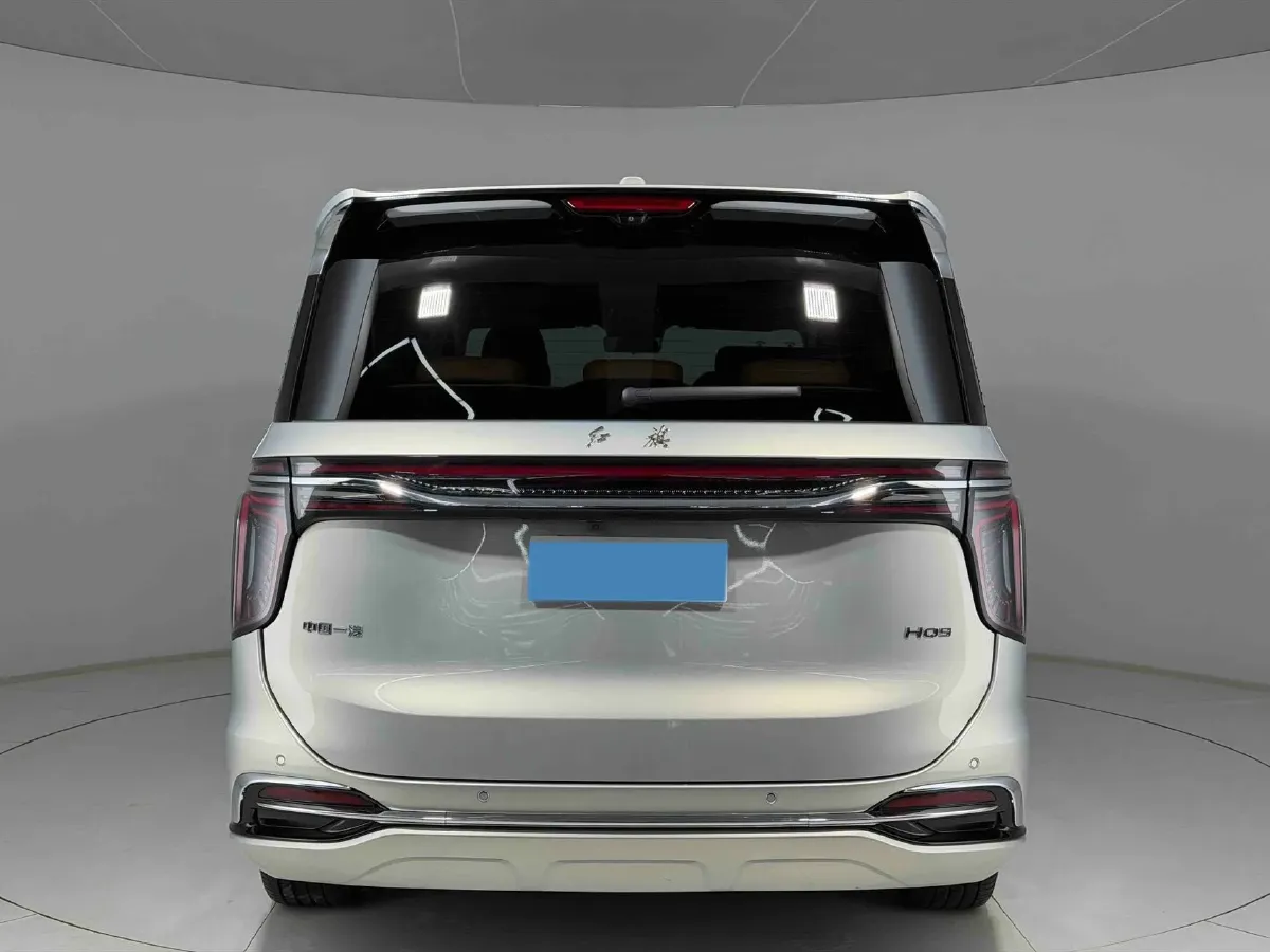 2023 HongQi HQ9 2.0T 252HP L4 8AT,autocango,china used car exporter,china ev exporter,chinese used car exporter,chinese used ev exporter