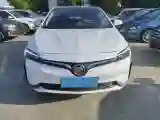2019 Buick Velite 6 BEV 35KWH