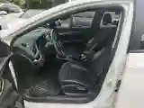 2021 Buick Excelle 1.5L 113HP L4 6AT
