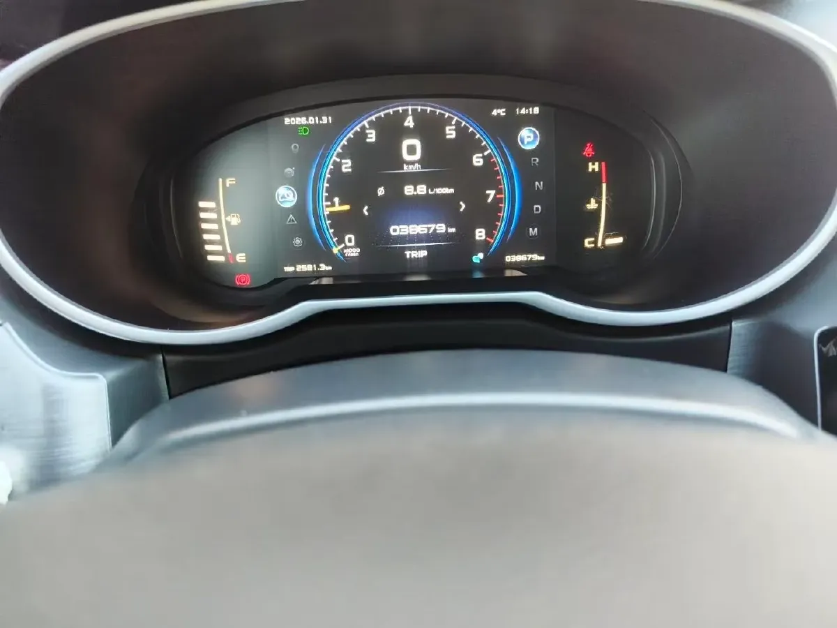 2022 Geely Azkarra 1.8T 184HP L4 7DCT,autocango,china used car exporter,china ev exporter,chinese used car exporter,chinese used ev exporter
