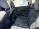 2020 Haval H6 1.5T 169HP L4 7DCT