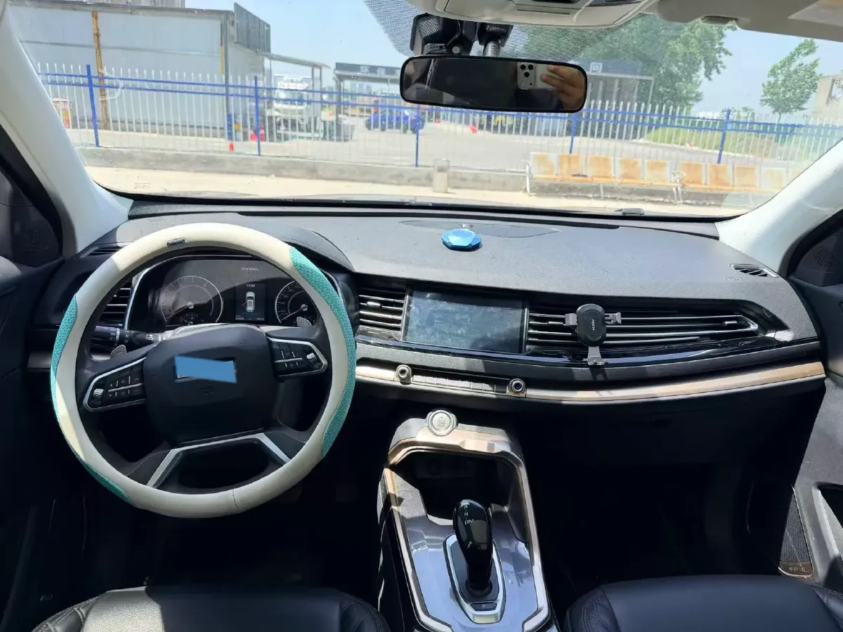 2020 Haval H6 1.5T 169HP L4 7DCT,autocango,china used car exporter,china ev exporter,chinese used car exporter,chinese used ev exporter