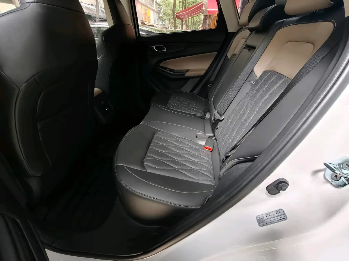2022 ChangAn CS55 Plus 1.5T 188HP L4 7DCT,autocango,china used car exporter,china ev exporter,chinese used car exporter,chinese used ev exporter