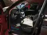2024 Audi Q5L 2.0T 190HP L4 7DCT