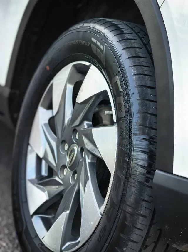 2021 GAC Trumpchi GS4 1.5T 169HP L4 6AT,autocango,china used car exporter,china ev exporter,chinese used car exporter,chinese used ev exporter