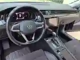 2020 Volkswagen Magotan 2.0T 186HP L4 7DCT
