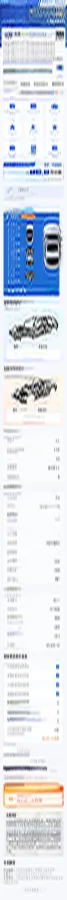 2020 Volkswagen Magotan 2.0T 186HP L4 7DCT,autocango,china used car exporter,china ev exporter,chinese used car exporter,chinese used ev exporter