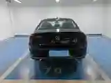 2026 Volkswagen Magotan 2.0T 220HP L4 7DCT