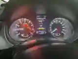 2020 Nissan X-Trail 2.0L 154HP L4 CVT
