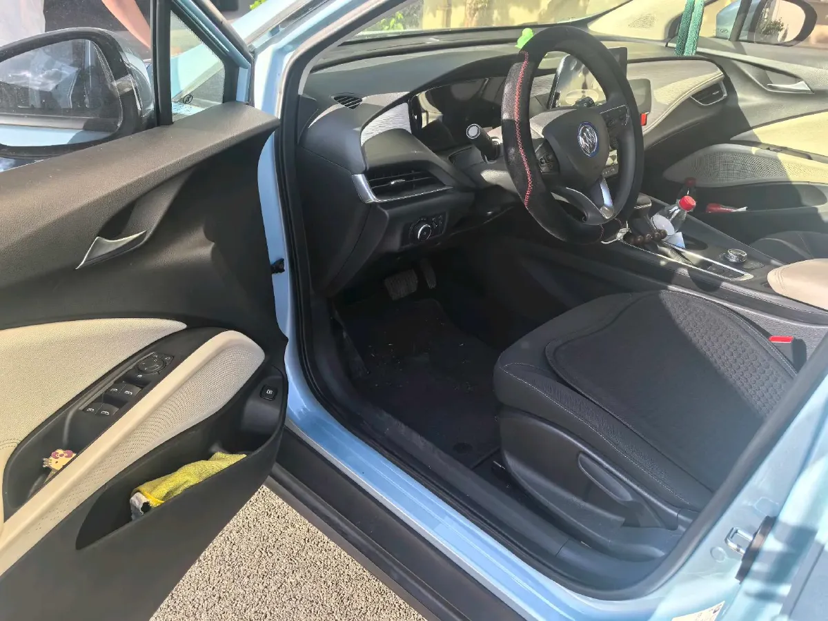 2020 Hunkt KuangShi 2.0T 218HP L4 8AT,autocango,china used car exporter,china ev exporter,chinese used car exporter,chinese used ev exporter