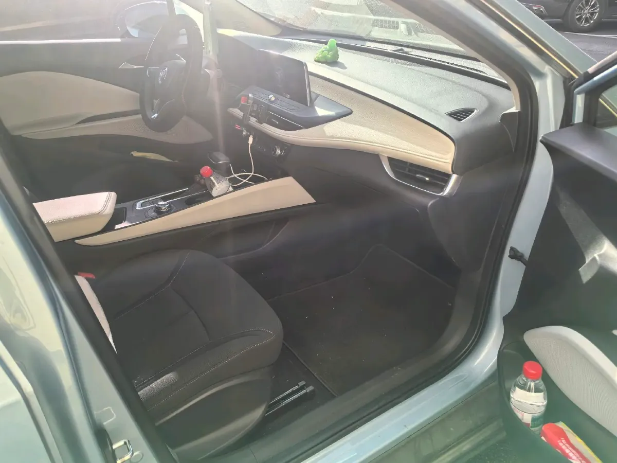 2020 Hunkt KuangShi 2.0T 218HP L4 8AT,autocango,china used car exporter,china ev exporter,chinese used car exporter,chinese used ev exporter