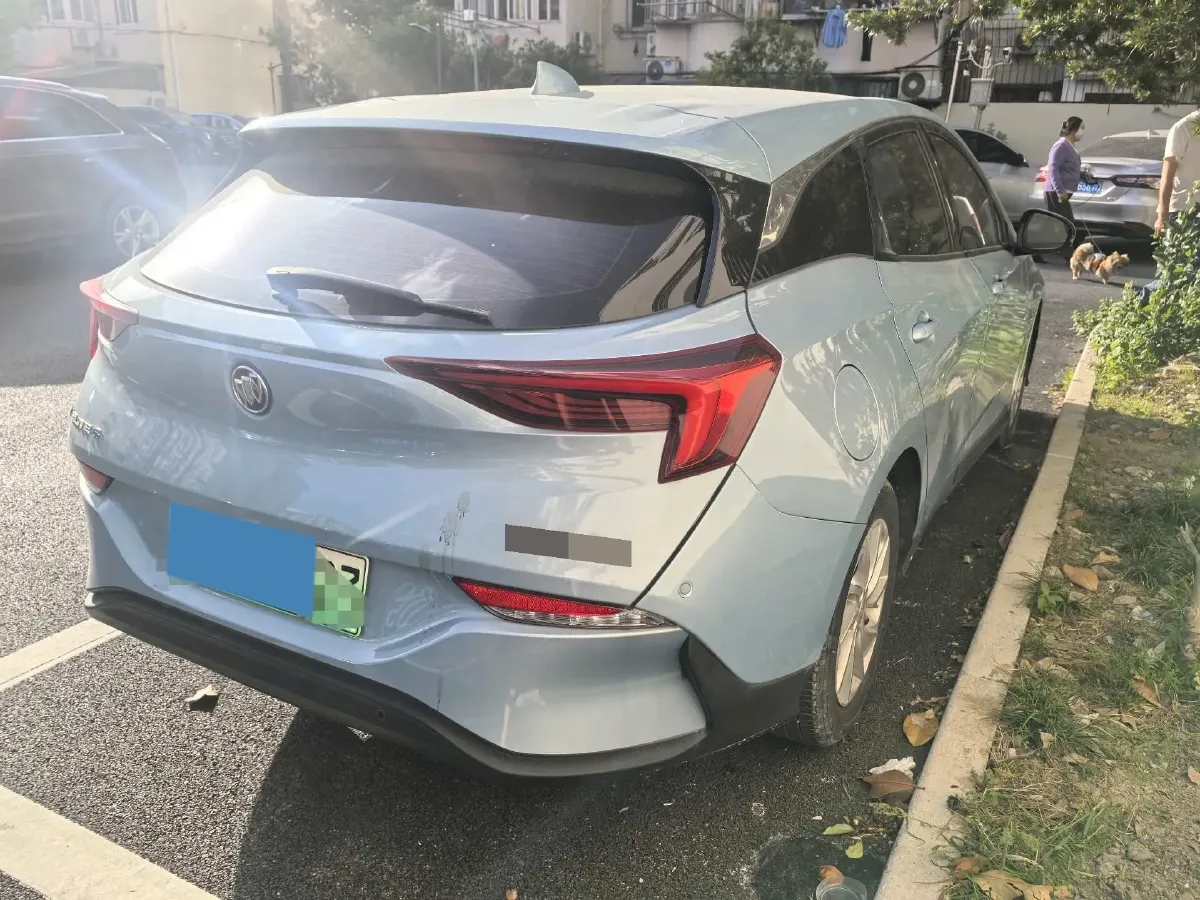 2020 Hunkt KuangShi 2.0T 218HP L4 8AT,autocango,china used car exporter,china ev exporter,chinese used car exporter,chinese used ev exporter