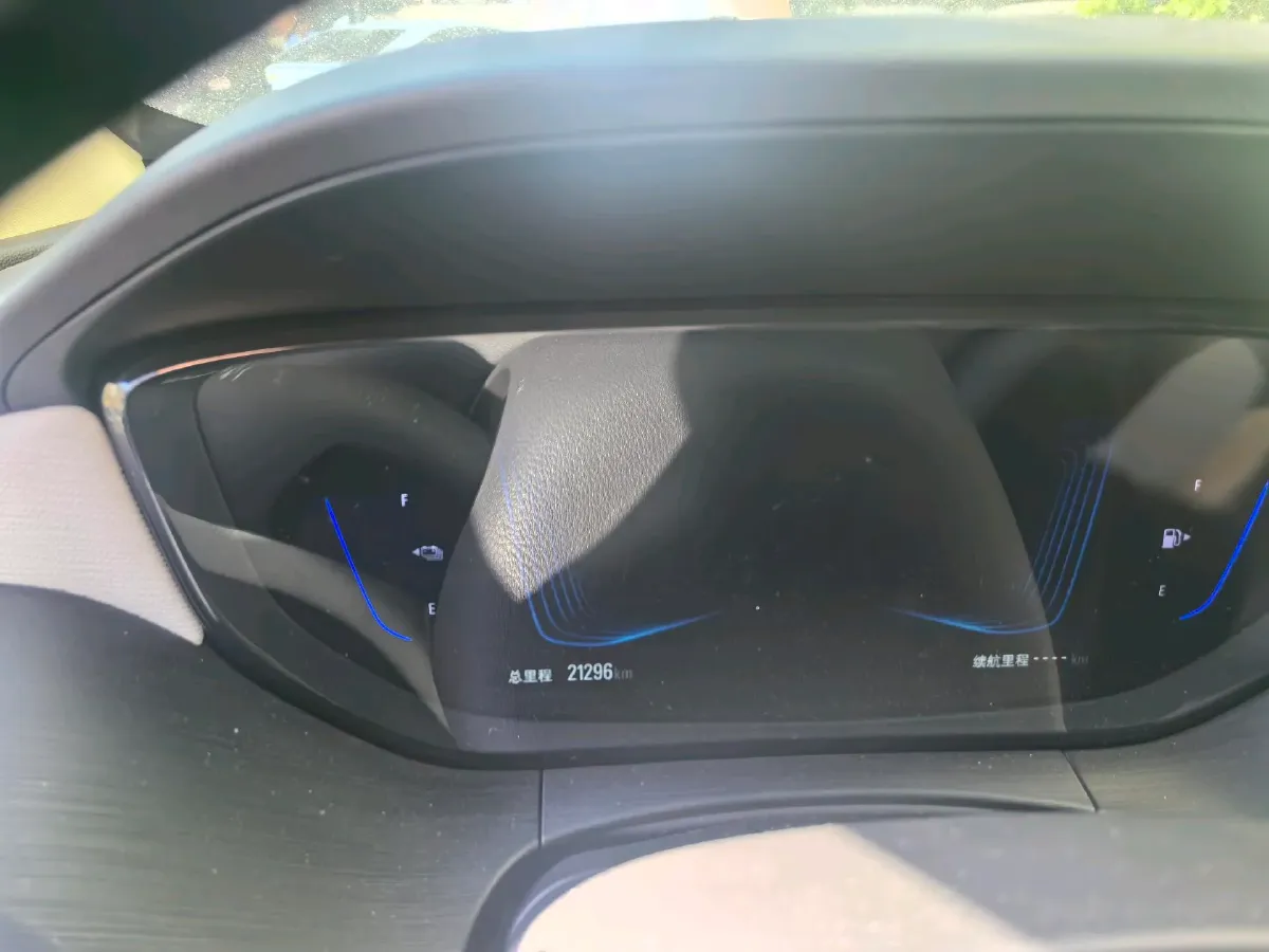 2020 Hunkt KuangShi 2.0T 218HP L4 8AT,autocango,china used car exporter,china ev exporter,chinese used car exporter,chinese used ev exporter