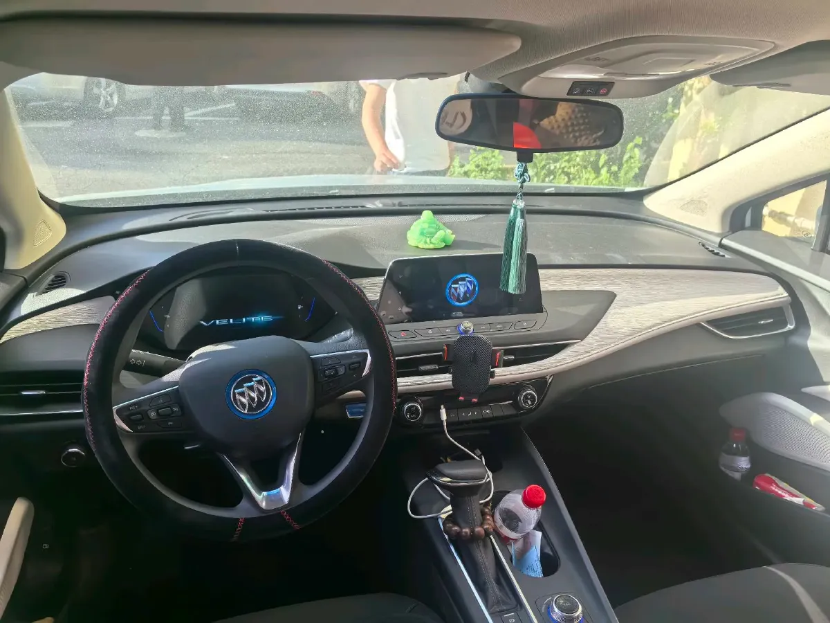 2020 Hunkt KuangShi 2.0T 218HP L4 8AT,autocango,china used car exporter,china ev exporter,chinese used car exporter,chinese used ev exporter
