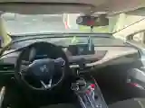 2020 Hunkt KuangShi 2.0T 218HP L4 8AT