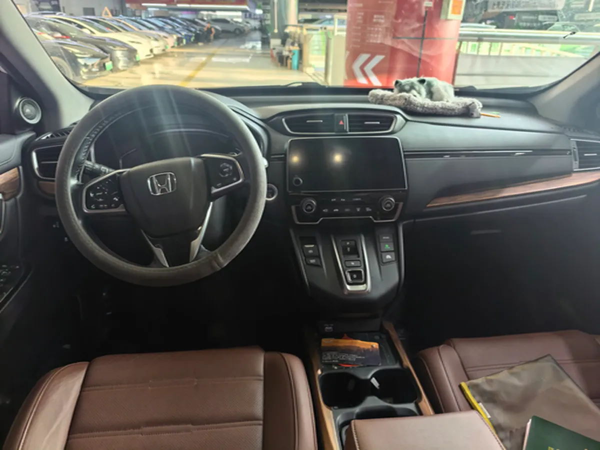 2021 Honda CR-V 2.0L 146HP L4 E-CVT Hybrid,autocango,china used car exporter,china ev exporter,chinese used car exporter,chinese used ev exporter