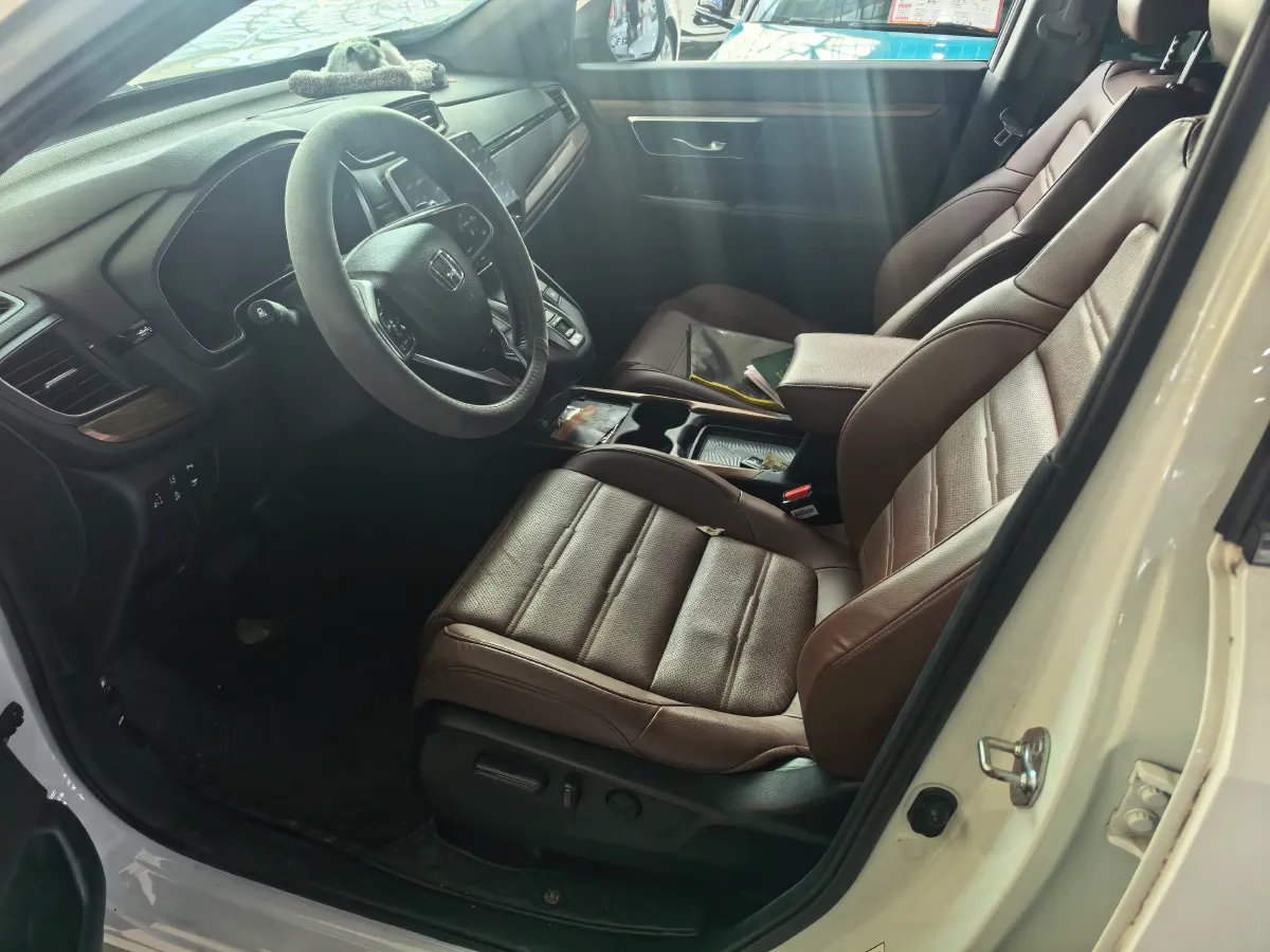 2021 Honda CR-V 2.0L 146HP L4 E-CVT Hybrid,autocango,china used car exporter,china ev exporter,chinese used car exporter,chinese used ev exporter