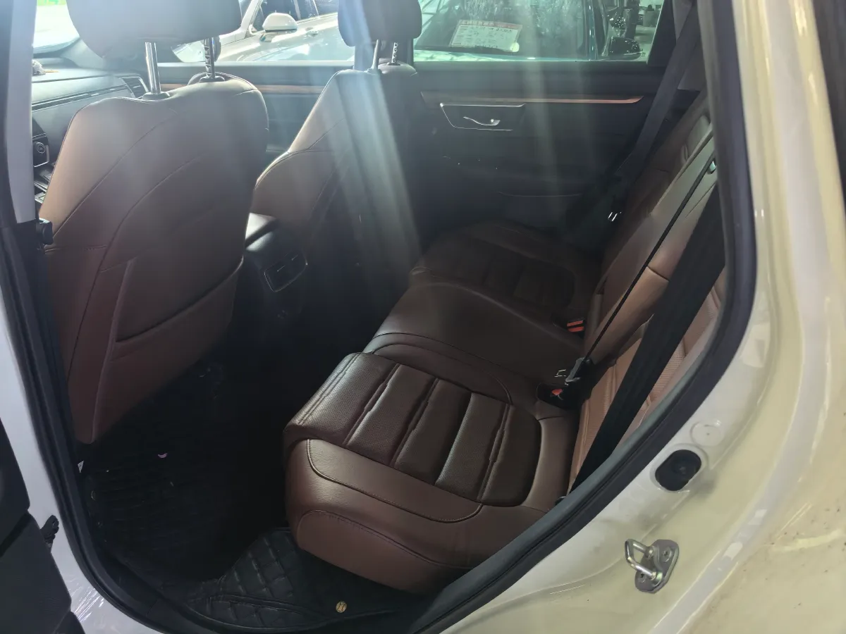 2021 Honda CR-V 2.0L 146HP L4 E-CVT Hybrid,autocango,china used car exporter,china ev exporter,chinese used car exporter,chinese used ev exporter