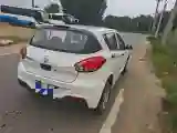 2016 BaoJun 310 1.2L 82HP L4 5MT