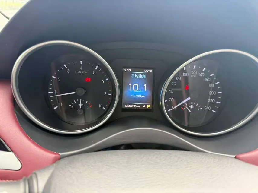 2019 Haval H6 Coupe 1.5T 169HP L4 7DCT,autocango,china used car exporter,china ev exporter,chinese used car exporter,chinese used ev exporter
