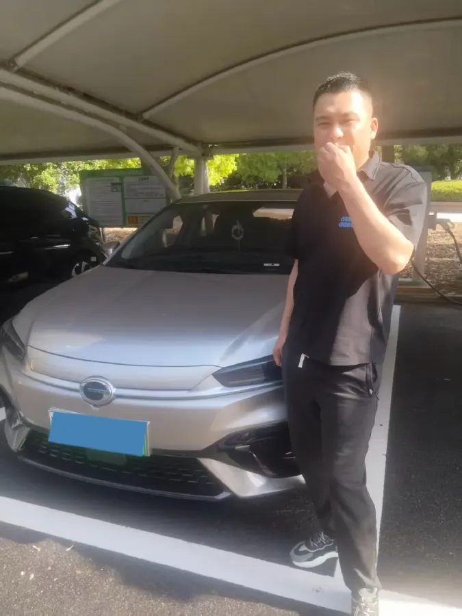 2023 Aion S BEV 55.2KWH,autocango,china used car exporter,china ev exporter,chinese used car exporter,chinese used ev exporter