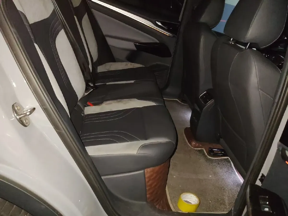 2021 Volkswagen ID.4 Crozz BEV 84.8KWH,autocango,china used car exporter,china ev exporter,chinese used car exporter,chinese used ev exporter