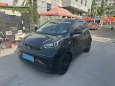 2024 RUICHI AUTO EC35 2024 RUICHI AUTO EC35,autocango,china used car exporter,china ev exporter,chinese used car exporter,chinese used ev exporter