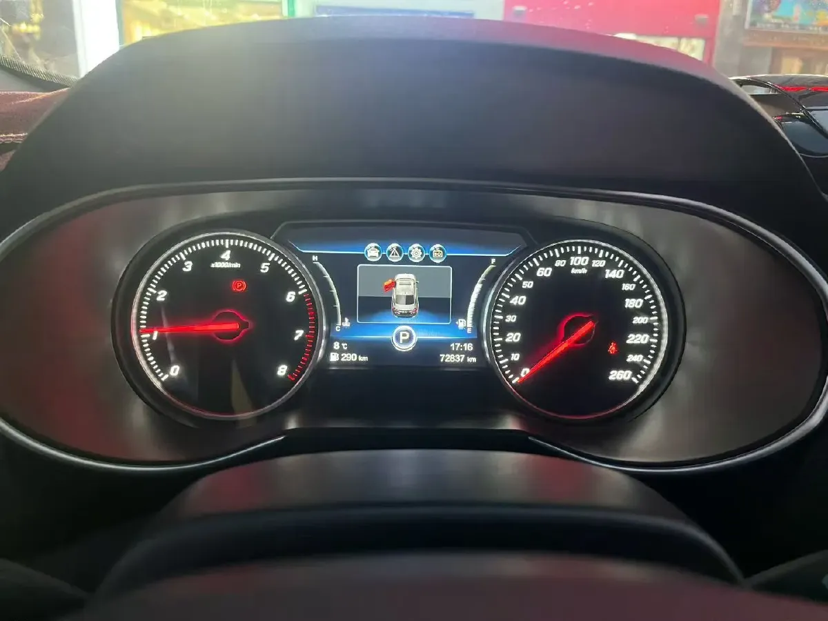2019 HongQi H5 1.8T 180HP L4 6AT,autocango,china used car exporter,china ev exporter,chinese used car exporter,chinese used ev exporter