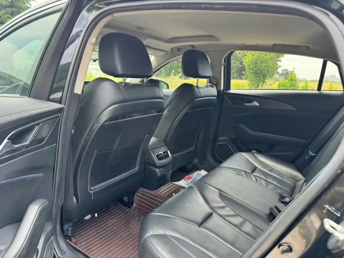 2019 HongQi H5 1.8T 180HP L4 6AT,autocango,china used car exporter,china ev exporter,chinese used car exporter,chinese used ev exporter