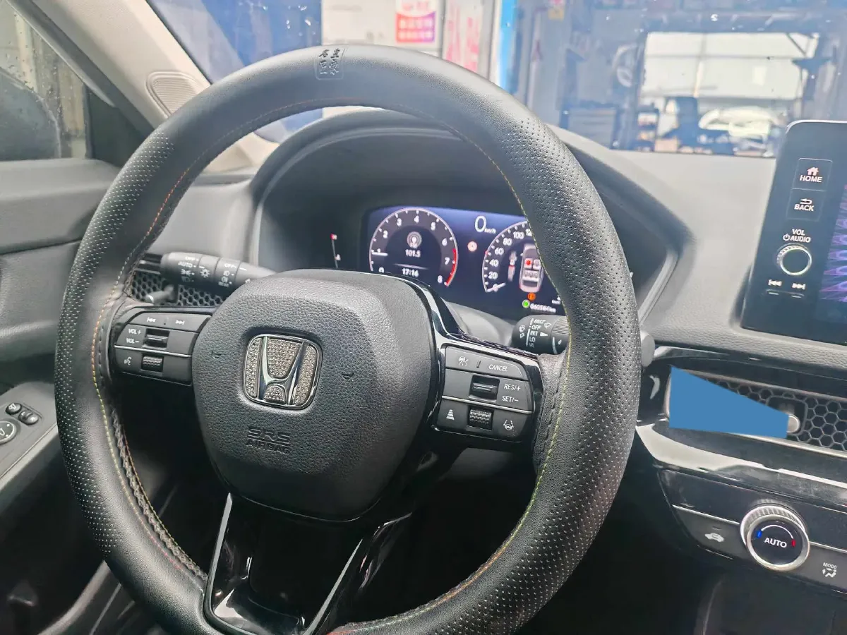 2022 Honda Civic 1.5T 182HP L4 CVT,autocango,china used car exporter,china ev exporter,chinese used car exporter,chinese used ev exporter