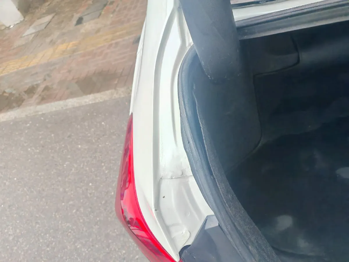 2022 Honda Civic 1.5T 182HP L4 CVT,autocango,china used car exporter,china ev exporter,chinese used car exporter,chinese used ev exporter