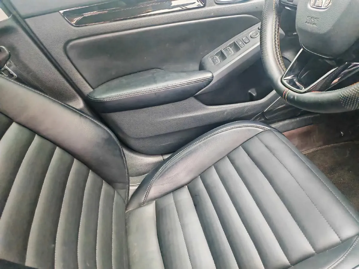 2022 Honda Civic 1.5T 182HP L4 CVT,autocango,china used car exporter,china ev exporter,chinese used car exporter,chinese used ev exporter