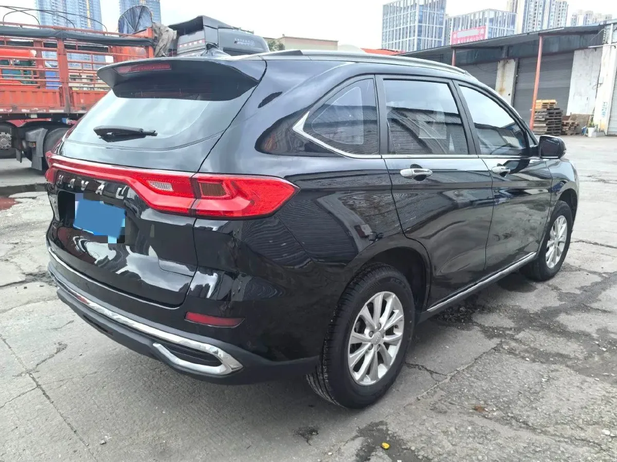 2022 Chery Little Ant BEV 40.6KWH,autocango,china used car exporter,china ev exporter,chinese used car exporter,chinese used ev exporter