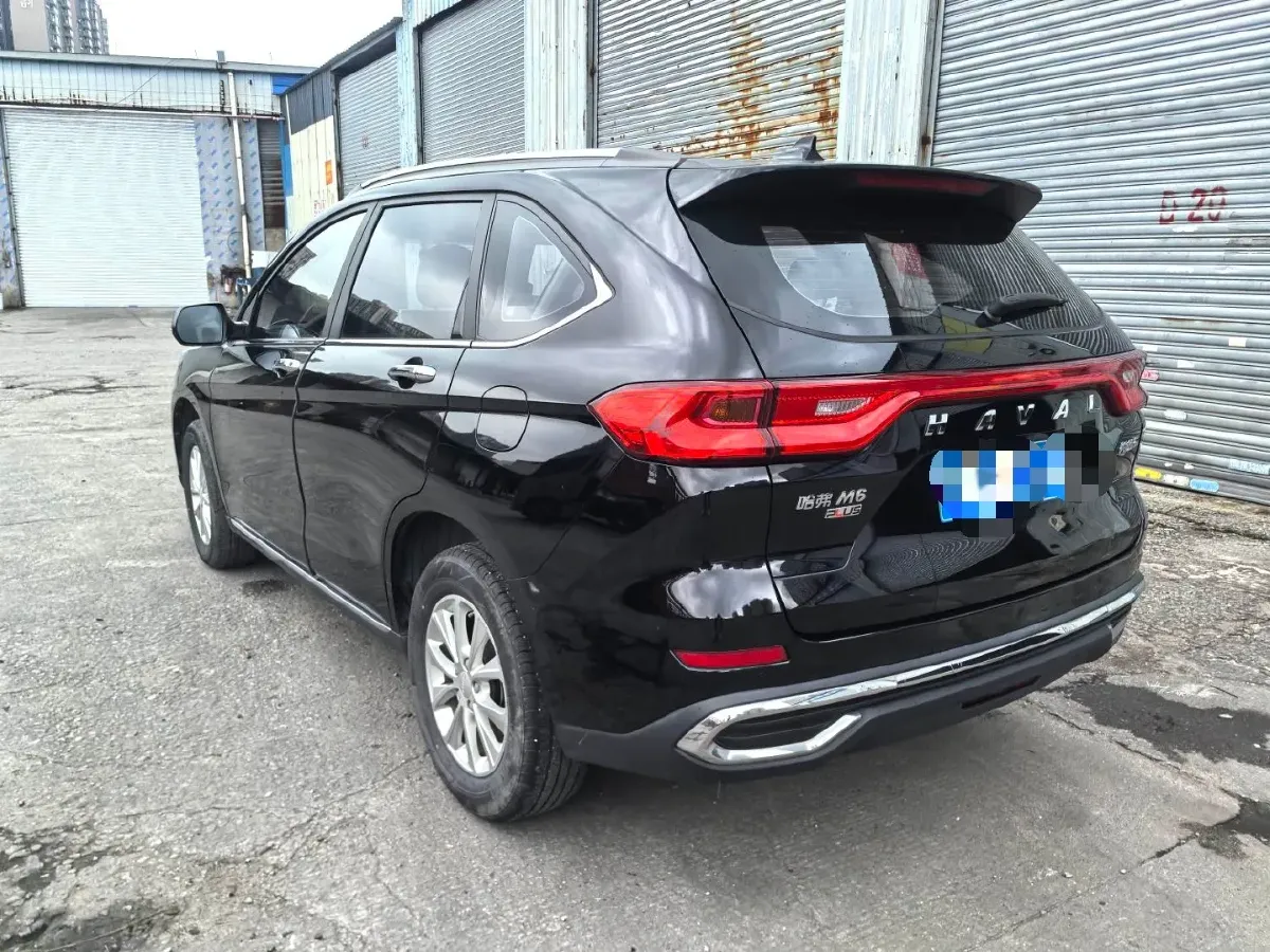 2022 Chery Little Ant BEV 40.6KWH,autocango,china used car exporter,china ev exporter,chinese used car exporter,chinese used ev exporter