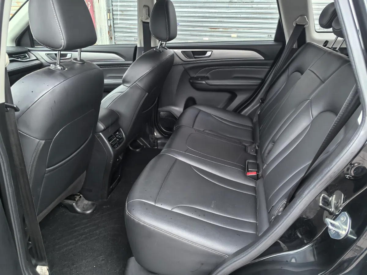2022 Chery Little Ant BEV 40.6KWH,autocango,china used car exporter,china ev exporter,chinese used car exporter,chinese used ev exporter