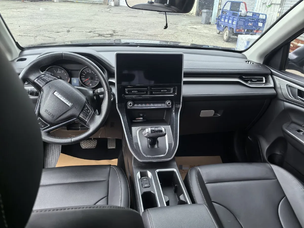 2022 Chery Little Ant BEV 40.6KWH,autocango,china used car exporter,china ev exporter,chinese used car exporter,chinese used ev exporter