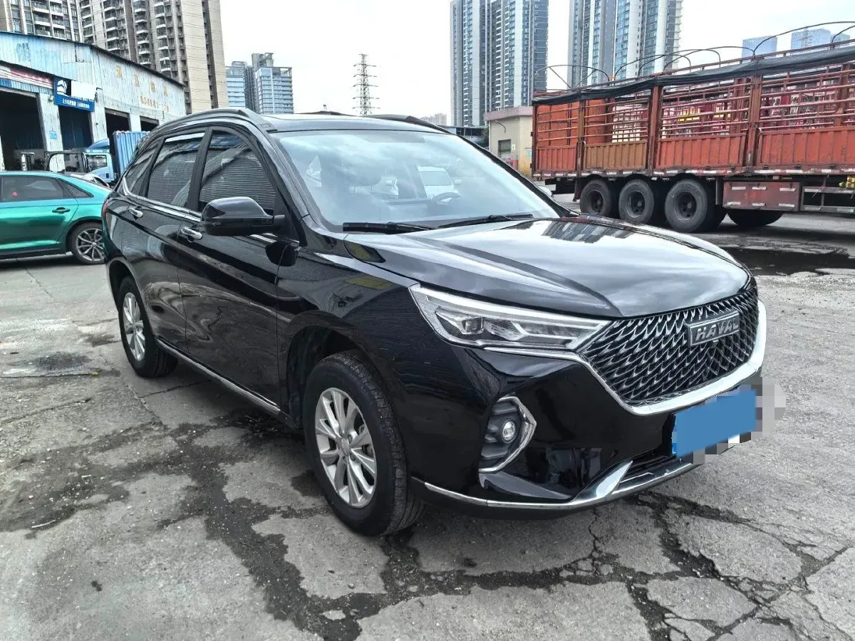 2022 Chery Little Ant BEV 40.6KWH,autocango,china used car exporter,china ev exporter,chinese used car exporter,chinese used ev exporter