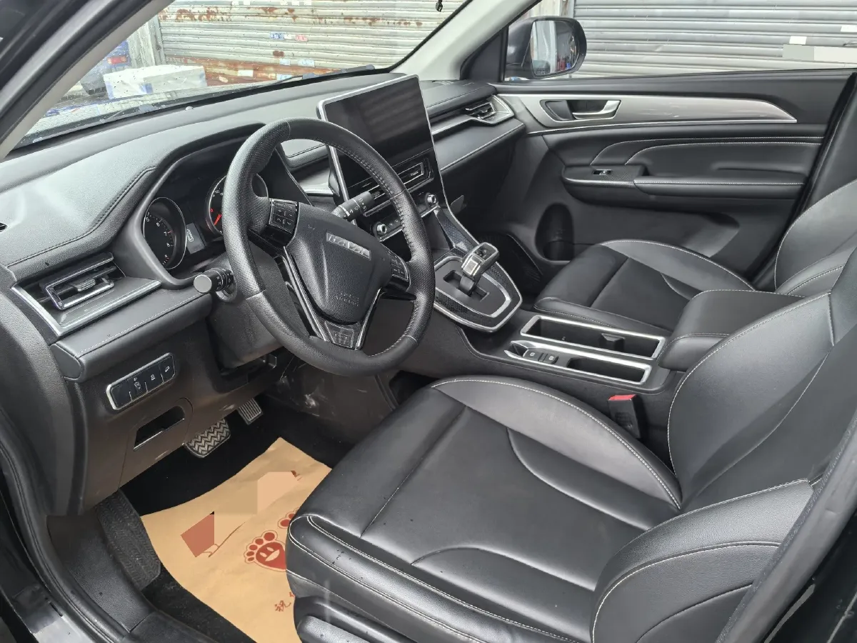 2022 Chery Little Ant BEV 40.6KWH,autocango,china used car exporter,china ev exporter,chinese used car exporter,chinese used ev exporter