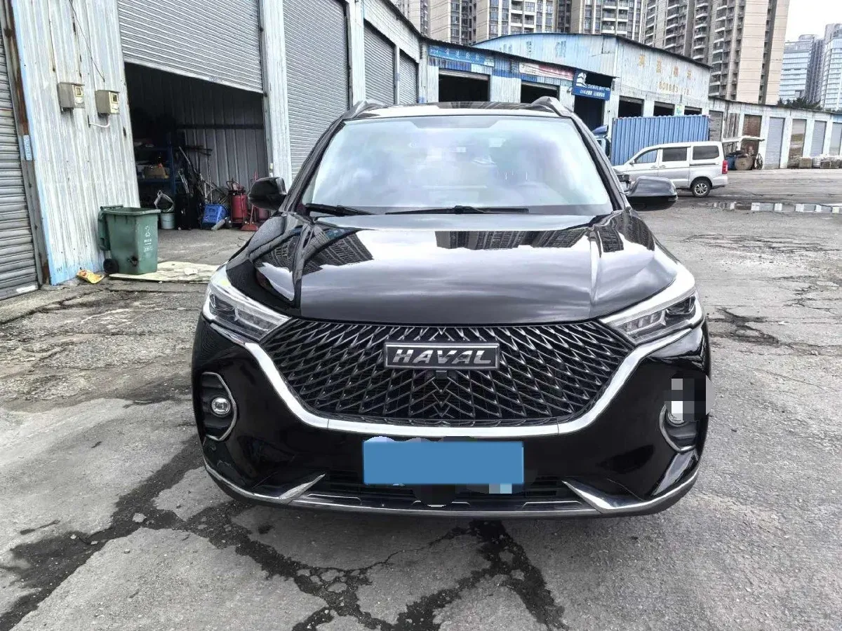 2022 Chery Little Ant BEV 40.6KWH,autocango,china used car exporter,china ev exporter,chinese used car exporter,chinese used ev exporter